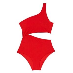 Victoria’s Secret One Piece Swimsuit